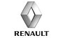 Chiptuning  Renault