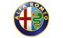 Chiptuning  Alfa Romeo