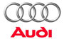 Chiptuning  Audi