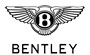 Chiptuning  Bentley