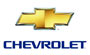 Chiptuning  Chevrolet