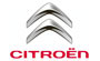 Chiptuning  Citroen