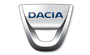 Chiptuning  Dacia