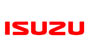 Chiptuning  Isuzu