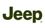 Chiptuning  Jeep