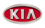 Chiptuning  Kia