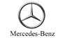 Chiptuning  Mercedes-Benz