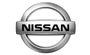 Chiptuning  Nissan