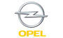 Chiptuning  Opel