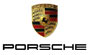 Chiptuning  Porsche