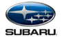 Chiptuning  Subaru