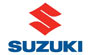 Chiptuning  Suzuki