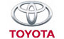 Chiptuning  Toyota