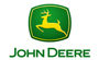 Chiptuning  John Deere