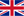 GB flag