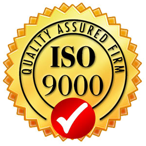iso-9000