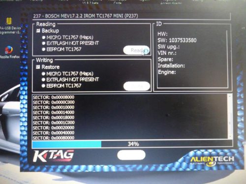 ktag-program-mini-cooper-cas3-1