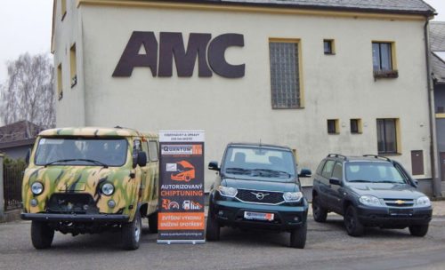 amc-plant