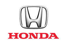 honda-logo