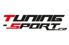 Logo Tuning-sport