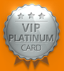 VIP PLATINUM