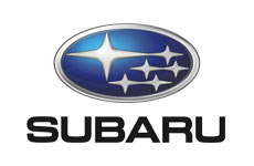 subaru-logo