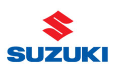 suzuki-logo