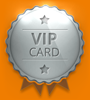 VIP CARD