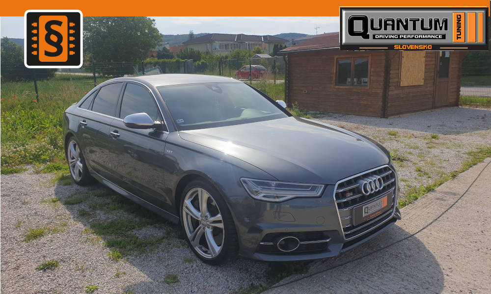 Referencie - 224-bratislava-chiptuning-audi-s6