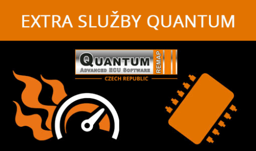 extra-sluzby-500x294