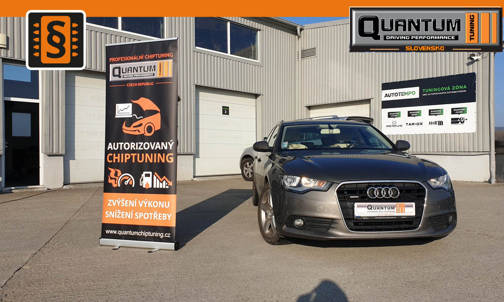 211-reference-chiptuning-bratislava-audi-a6-30tdi-180kw