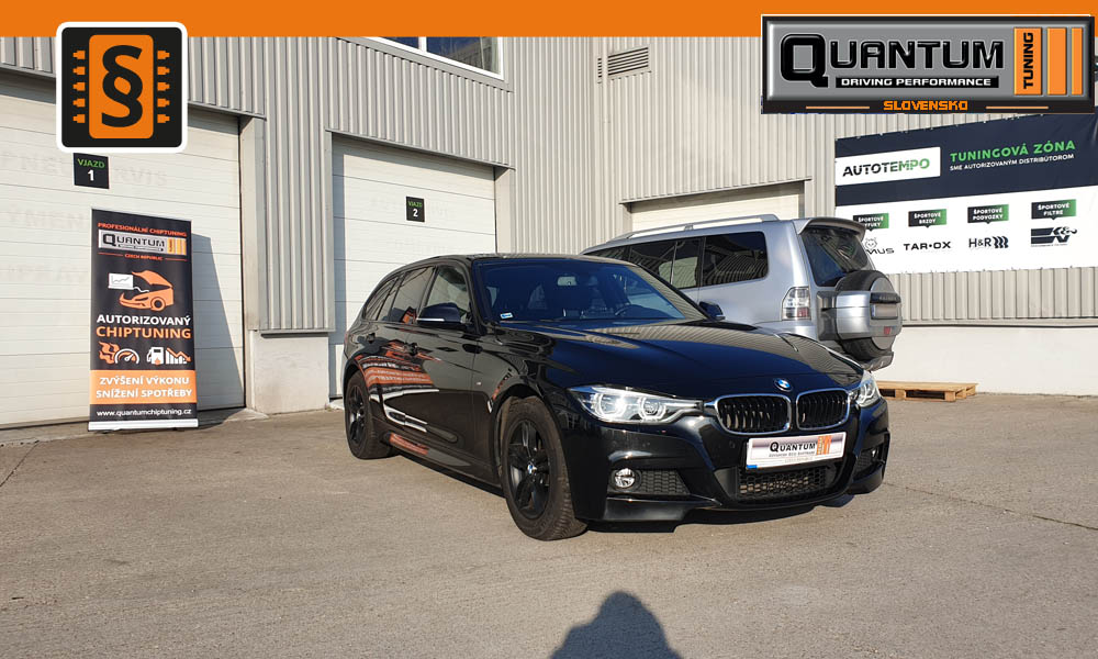 212-reference-chiptuning-bratislava-bmw-320i-135kw