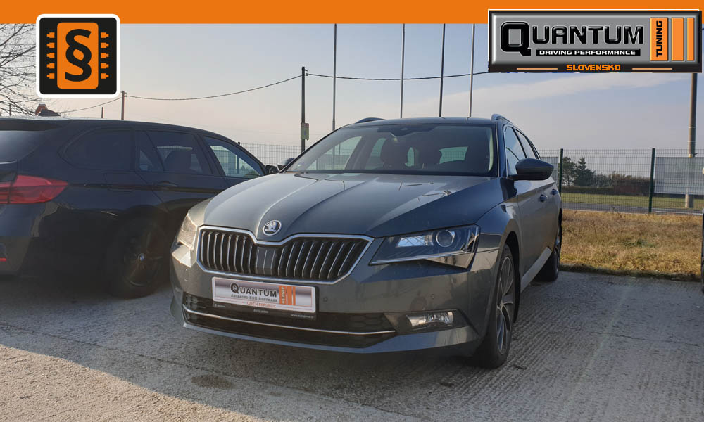 213-reference-chiptuning-bratislava-skoda-superb-20-tdi-110kw