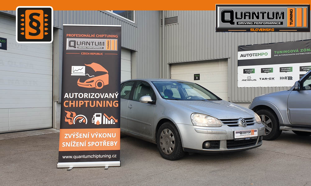 214-referencie-chiptuning-bratislava-vw-golf-20tdi-103kw.jpg