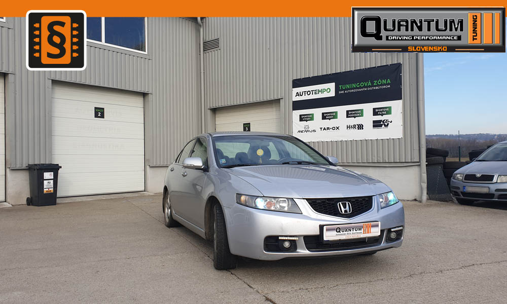 216-referencie-chiptuning-honda-accord-22cdti-103kw