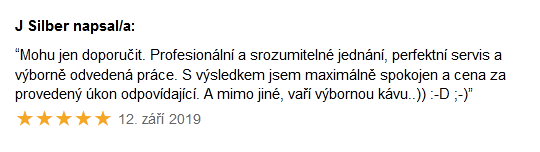 Quantum Chiptuning skúsenosti