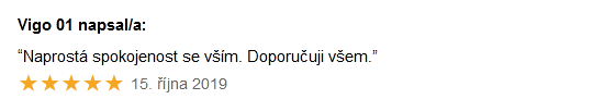 Quantum Chiptuning skúsenosti