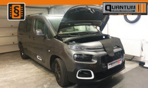 citroen-berlingo-1-5-blue-hdi