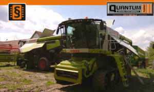 porucha-nox-claas-lexion-770-vypnuti-adblue