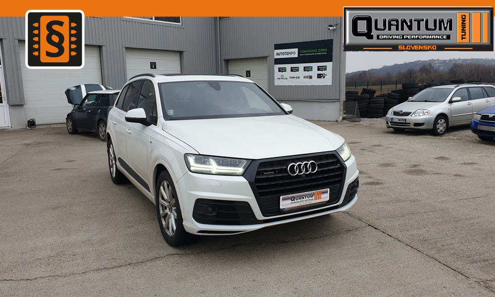 219-reference-chiptuning-bratislava-audi-q7-30-tfsi-245kw