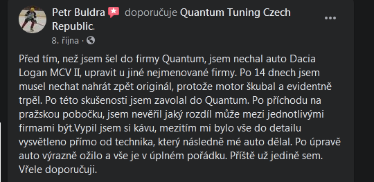 facebook-quantum-recenze-chiptuning-081-201008