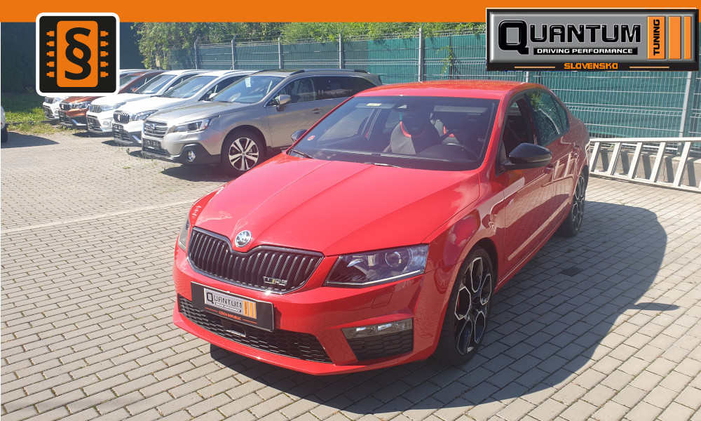 Referencice-246-chiptuning-Bratislava-skoda-2016-octavia-rs-20tsi