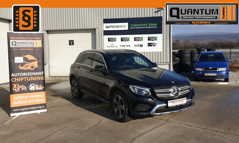 Referencie-220-Chiptuning-bratislava-mercedes-glc-22cdi