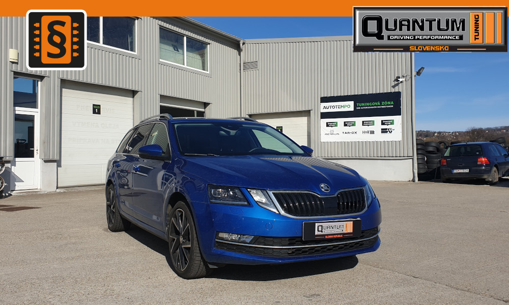 Referencie-222-Chiptuning-bratislava-skoda-octavia