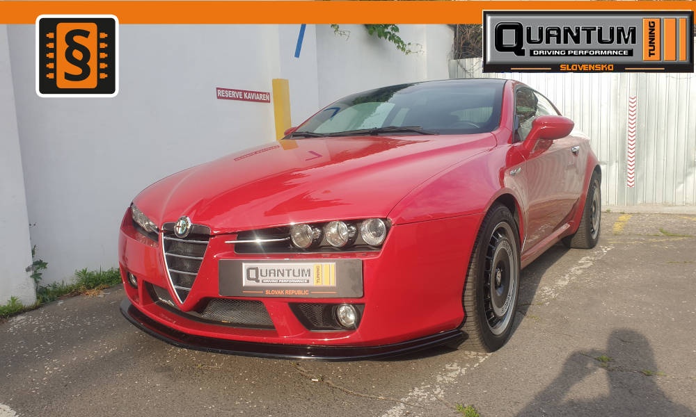 Referencie-223-bratislava-chiptuning-alfaromeo-brera