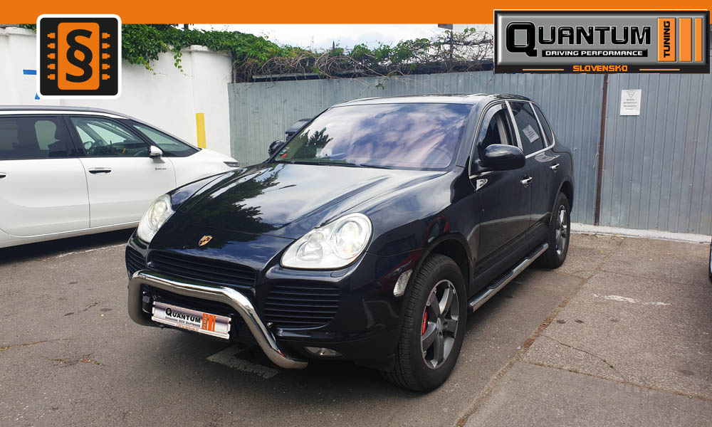 Referencie-226-chiptuning-bratislava-porsche-cayenne