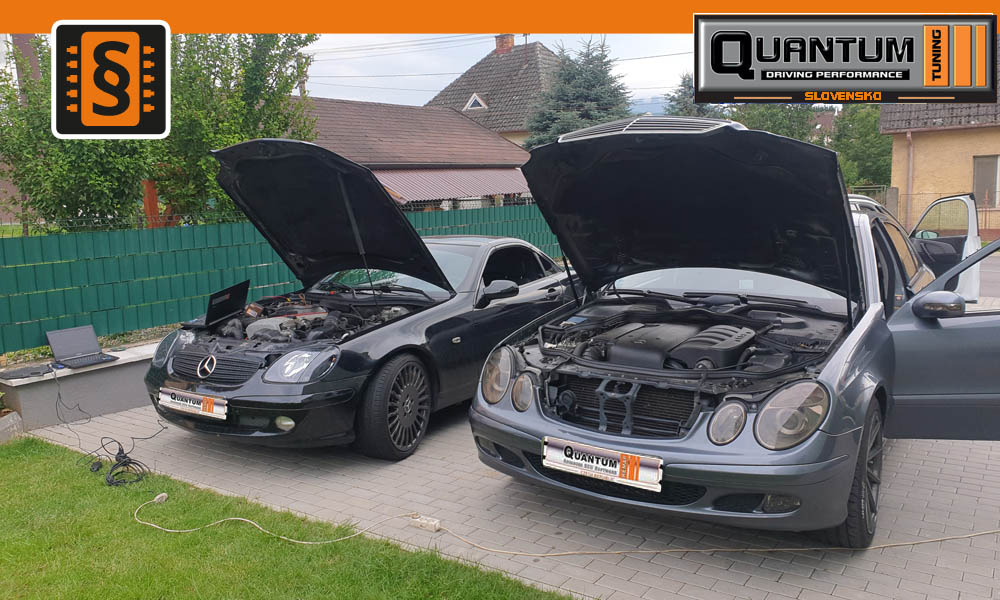 Referencie-227-chiptuning-trencin-mercedes-w211-200CDi