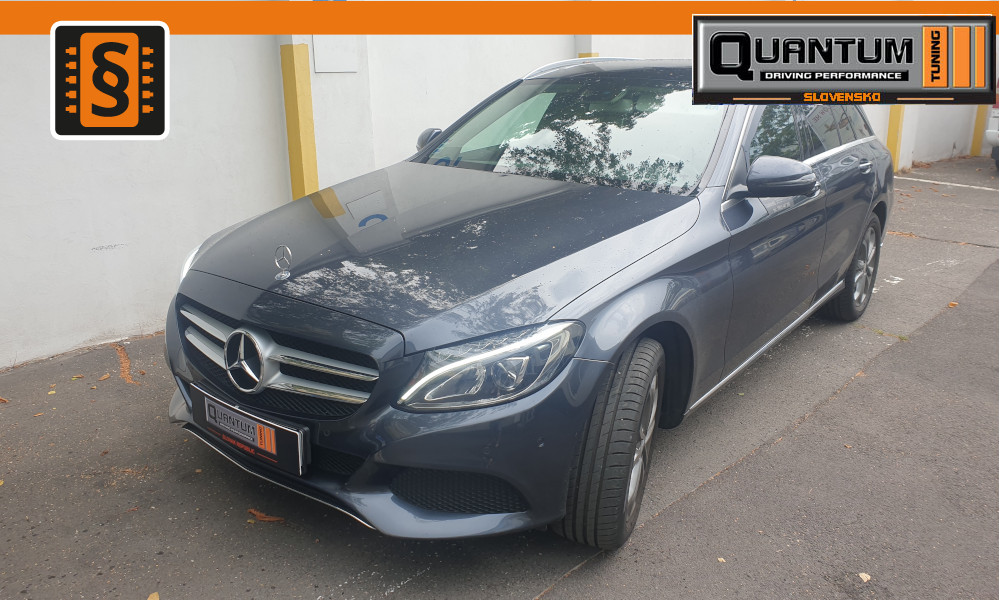 Referencie-231-chiptuning-bratislava-mercedes-c250-cdi