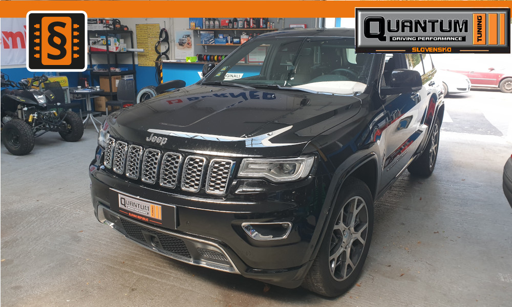 Referencie-233-chiptuning-bratislava-jeep-grandcherokee-3-0-crd