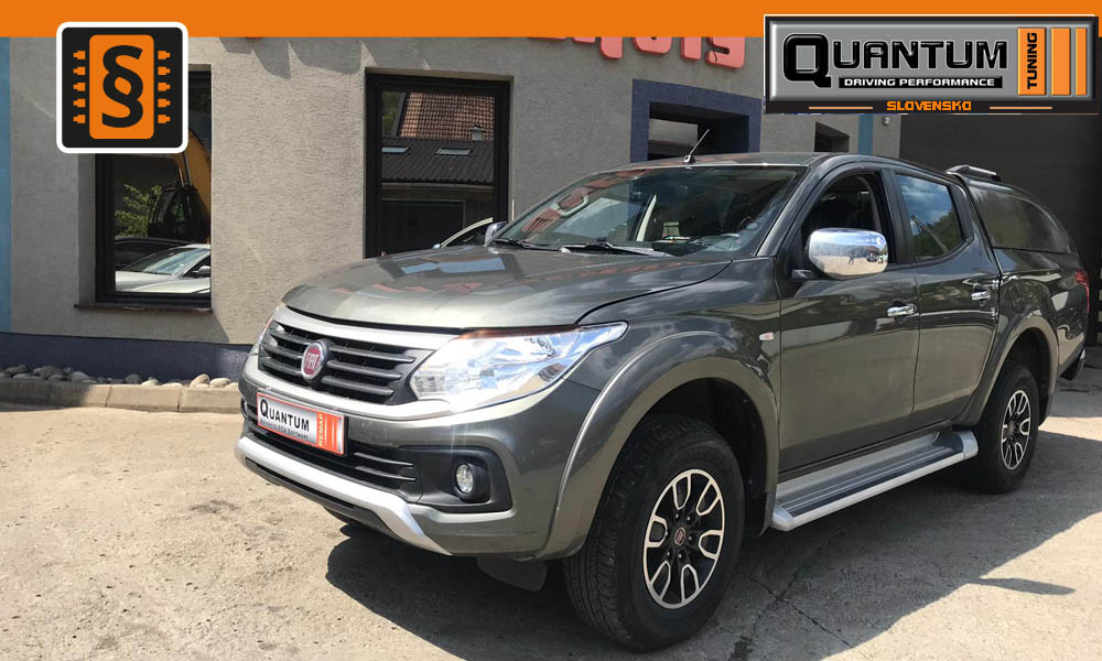 Referencie-234-Oravsky Podzamok-Chiptuning-Fiat-Fullback-24-133kw